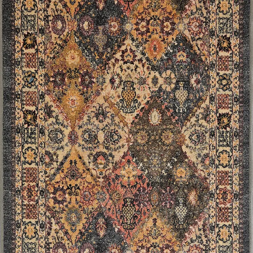 Behúň 100 cm Modern Classic 19