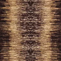 Behúň 57 cm Toltec 04 hnedá