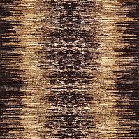Behúň 120 cm Toltec 04 hnedá