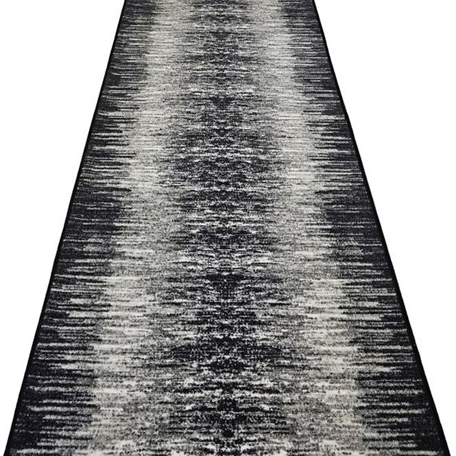 Behúň 57 cm Toltec 19 sivá