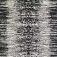Behúň 120 cm Toltec 19 sivá