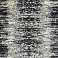 Behúň 120 cm Toltec 19 sivá
