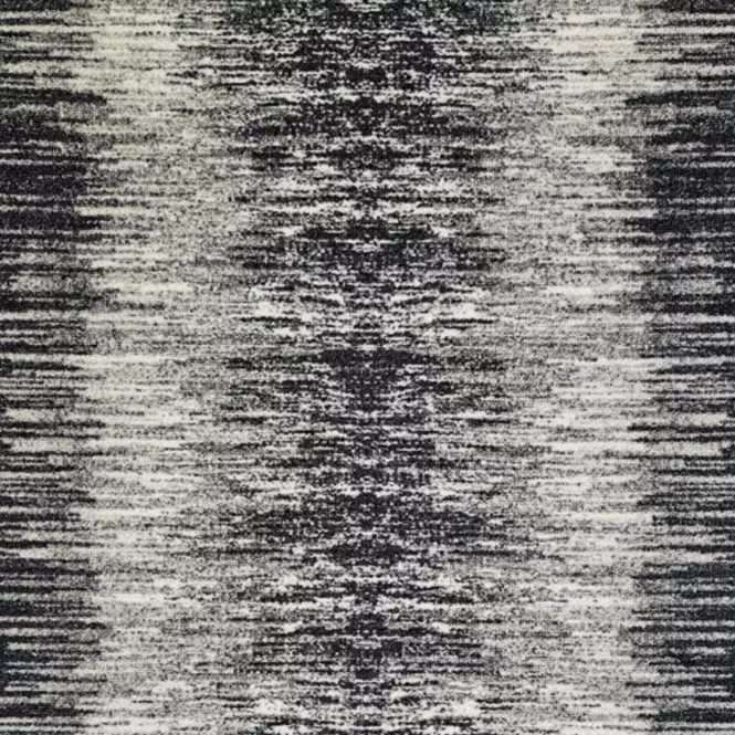 Behúň 120 cm Toltec 19 sivá