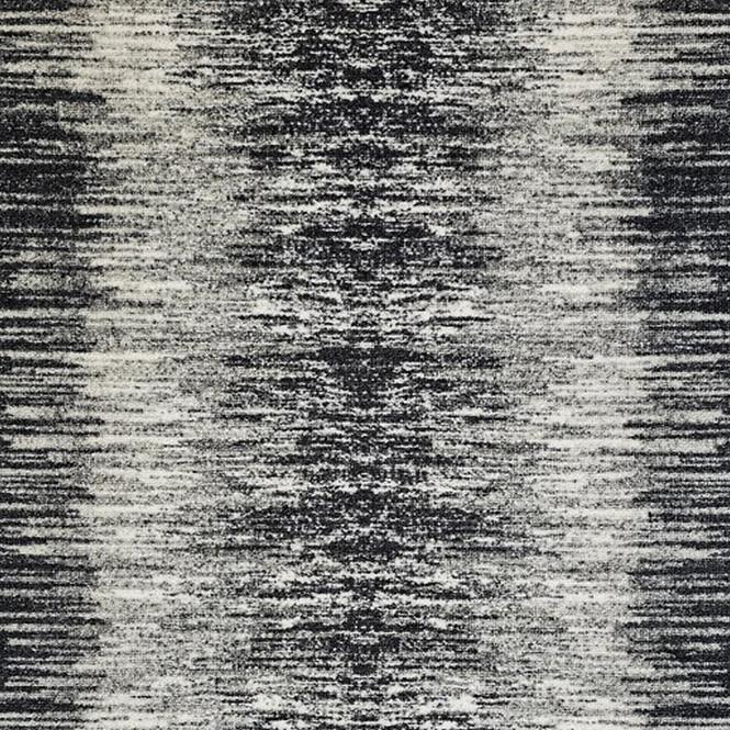 Behúň 120 cm Toltec 19 sivá