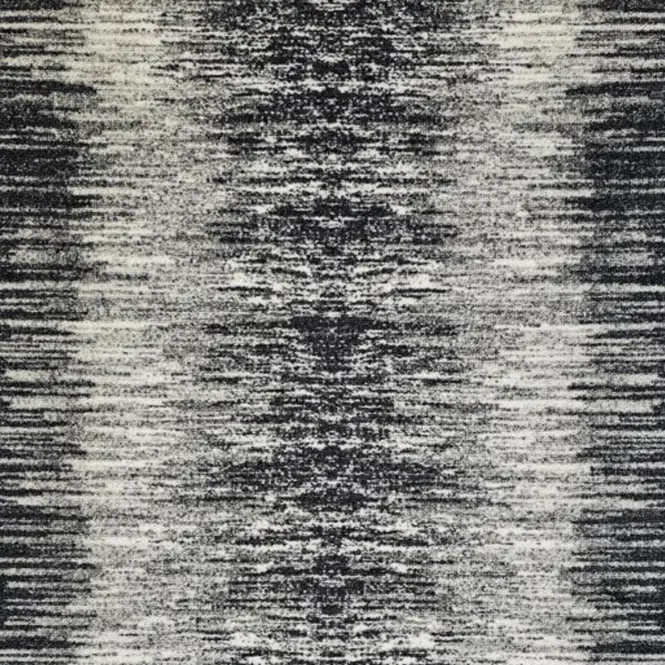 Behúň 120 cm Toltec 19 sivá