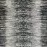 Behúň 120 cm Toltec 19 sivá