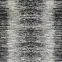 Behúň 120 cm Toltec 19 sivá
