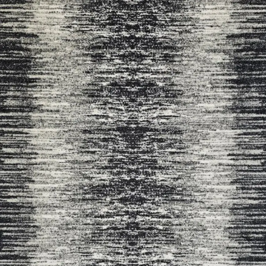 Behúň 120 cm Toltec 19 sivá