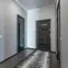Behúň 120 cm Toltec 19 sivá,4