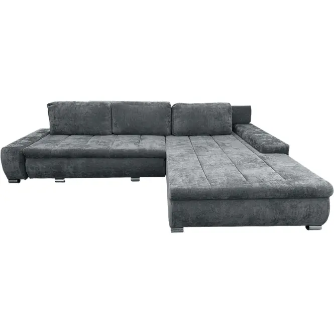 Rohová sedacia súprava Toscania Vega 15 univerzálny,2