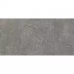 Gresová dlažba Salado Aantracite STR 20MM MAT. 59.5X119.5