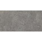 Gresová dlažba Salado Aantracite STR 20MM MAT. 59.5X119.5