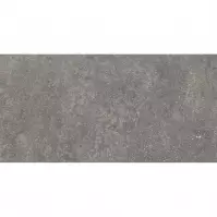 Gresová dlažba Salado Aantracite STR 20MM MAT. 59.5X119.5