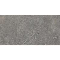 Gresová dlažba Salado Aantracite STR 20MM MAT. 59.5X119.5