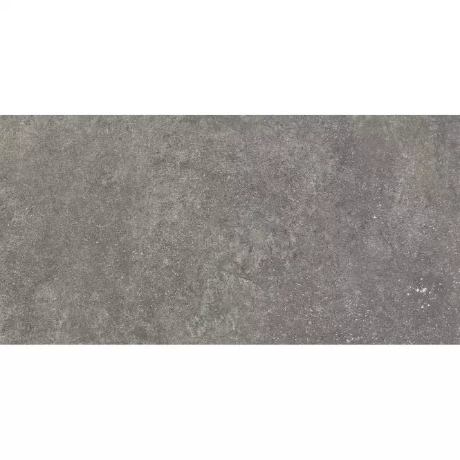 Gresová dlažba Salado Aantracite STR 20MM MAT. 59.5X119.5