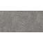 Gresová dlažba Salado Aantracite STR 20MM MAT. 59.5X119.5