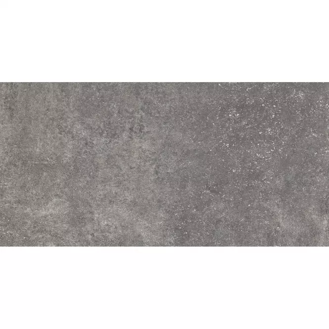 Gresová dlažba Salado Aantracite STR 20MM MAT. 59.5X119.5