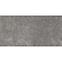 Gresová dlažba Salado Aantracite STR 20MM MAT. 59.5X119.5,2