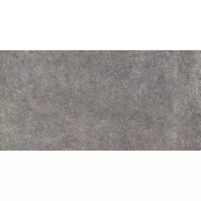 Gresová dlažba Salado Aantracite STR 20MM MAT. 59.5X119.5