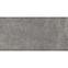 Gresová dlažba Salado Aantracite STR 20MM MAT. 59.5X119.5,3