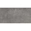 Gresová dlažba Salado Aantracite STR 20MM MAT. 59.5X119.5,4