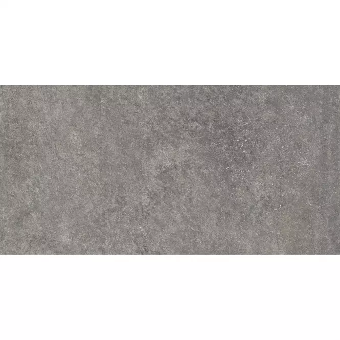 Gresová dlažba Salado Aantracite STR 20MM MAT. 59.5X119.5