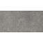 Gresová dlažba Salado Aantracite STR 20MM MAT. 59.5X119.5,5