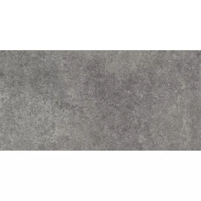 Gresová dlažba Salado Aantracite STR 20MM MAT. 59.5X119.5