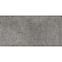 Gresová dlažba Salado Aantracite STR 20MM MAT. 59.5X119.5,6