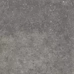 null Gresová dlažba Salado Antracite STR. 20MM MAT. 59.5X59.5