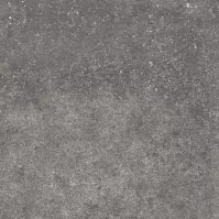 null Gresová dlažba Salado Antracite STR. 20MM MAT. 59.5X59.5