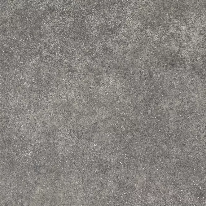 null Gresová dlažba Salado Antracite STR. 20MM MAT. 59.5X59.5