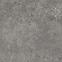 null Gresová dlažba Salado Antracite STR. 20MM MAT. 59.5X59.5,2