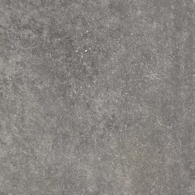 null Gresová dlažba Salado Antracite STR. 20MM MAT. 59.5X59.5