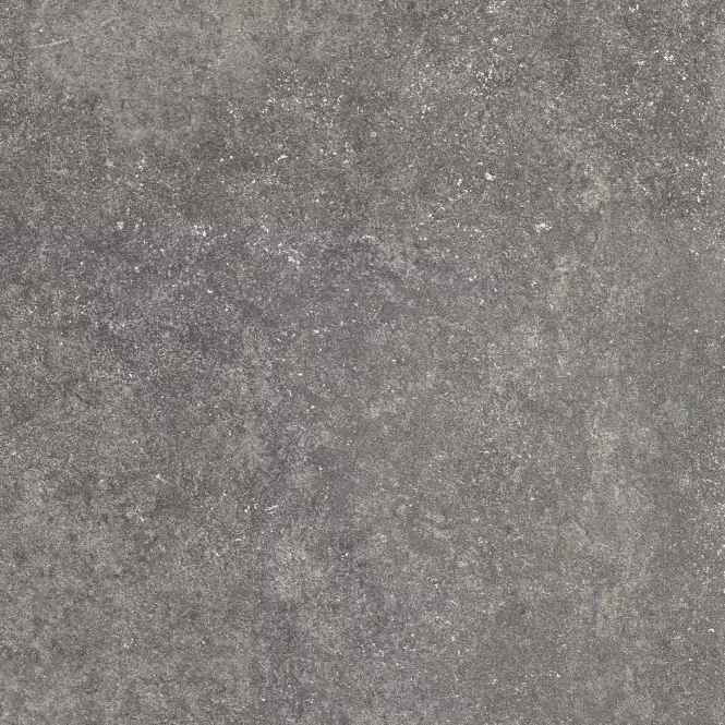 null Gresová dlažba Salado Antracite STR. 20MM MAT. 59.5X59.5