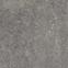 null Gresová dlažba Salado Antracite STR. 20MM MAT. 59.5X59.5,4