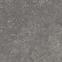 null Gresová dlažba Salado Antracite STR. 20MM MAT. 59.5X59.5,5