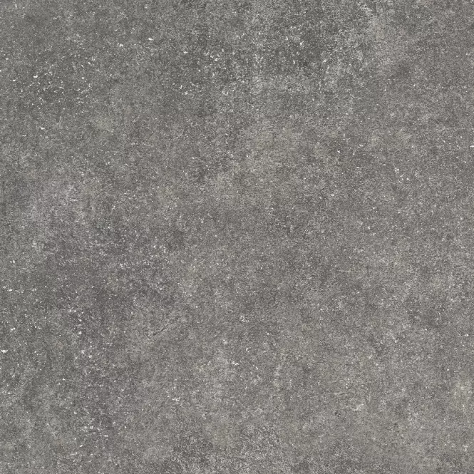null Gresová dlažba Salado Antracite STR. 20MM MAT. 59.5X59.5