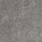 null Gresová dlažba Salado Antracite STR. 20MM MAT. 59.5X59.5,6