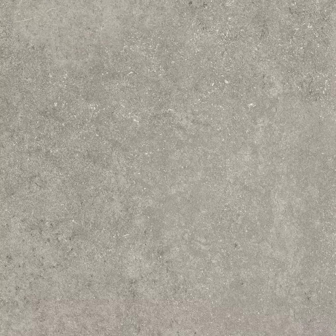Gresová dlažba Salado Grys STR 20MM MAT. 59.5X59.5
