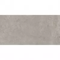 Gresová dlažba Salado  Grys  STR 20MM MAT. 59.5X119.5