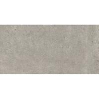Gresová dlažba Salado  Grys  STR 20MM MAT. 59.5X119.5