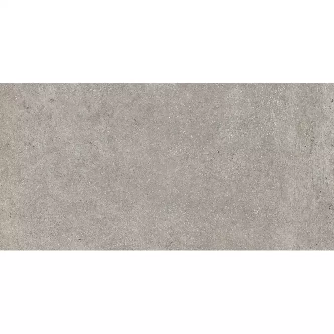 Gresová dlažba Salado  Grys  STR 20MM MAT. 59.5X119.5