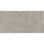 Gresová dlažba Salado  Grys  STR 20MM MAT. 59.5X119.5