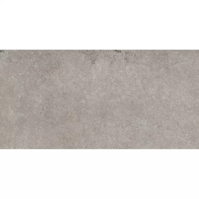 Gresová dlažba Salado  Grys  STR 20MM MAT. 59.5X119.5