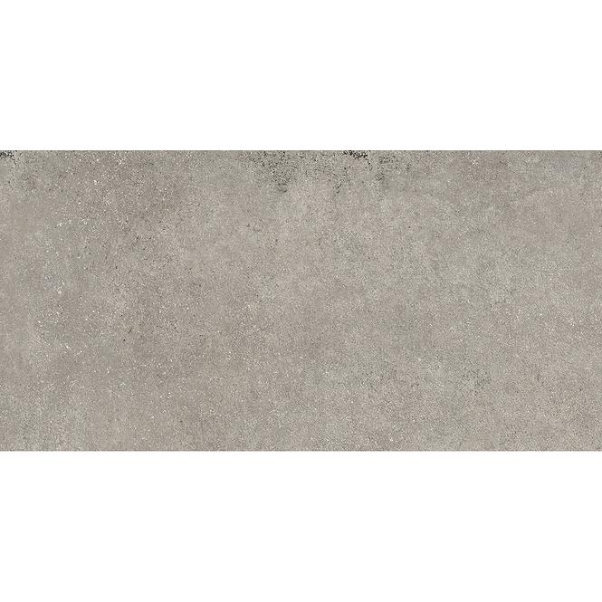 Gresová dlažba Salado  Grys  STR 20MM MAT. 59.5X119.5