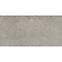 Gresová dlažba Salado  Grys  STR 20MM MAT. 59.5X119.5,2
