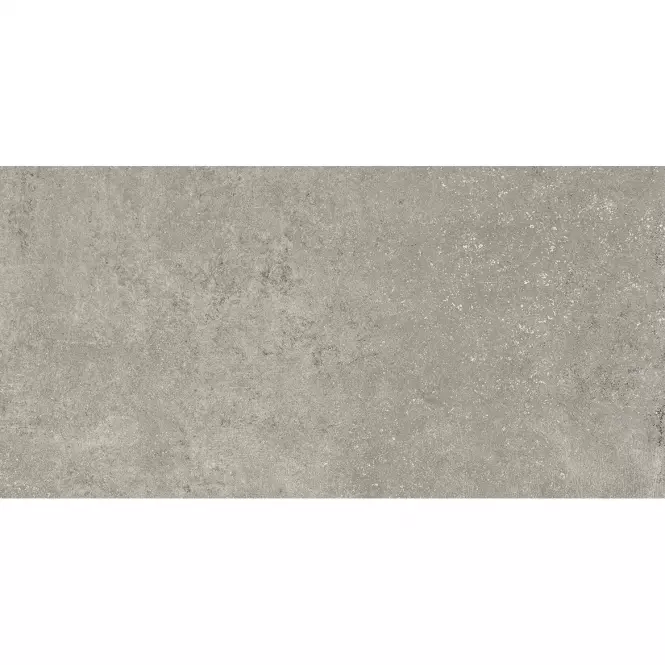 Gresová dlažba Salado  Grys  STR 20MM MAT. 59.5X119.5