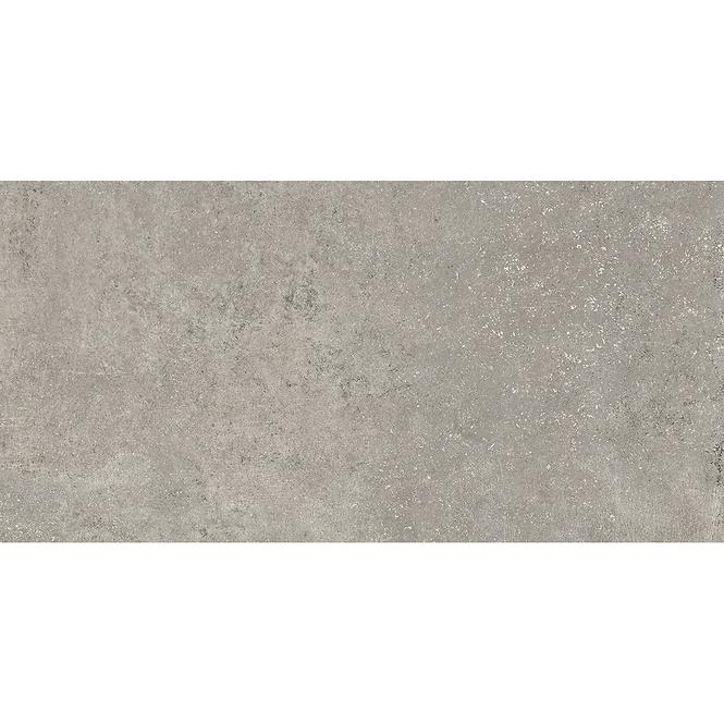 Gresová dlažba Salado  Grys  STR 20MM MAT. 59.5X119.5