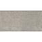 Gresová dlažba Salado  Grys  STR 20MM MAT. 59.5X119.5,3